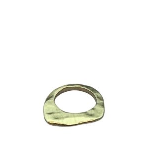 Rosa Maria - Milo CU