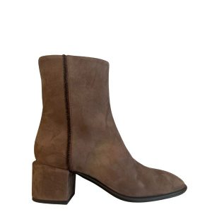 Sam Reychler - SR508