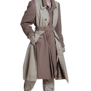 Yekaterina Ivankova - CRU009